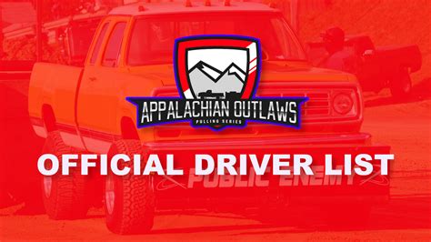 appalachian outlaws fake|appalachian outlaws pulling.